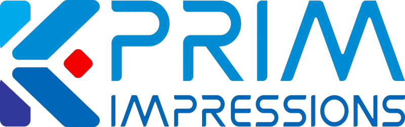 Kprim Impressions